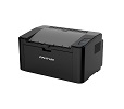 PANTUM P2502