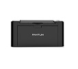 PANTUM P2502W