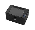 PANTUM P2516