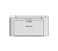 PANTUM P2518