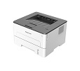 PANTUM P3010D