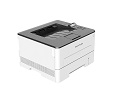 PANTUM P3010DW