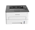 PANTUM P3300DN