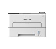 PANTUM P3300DW