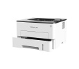 PANTUM P3302DN