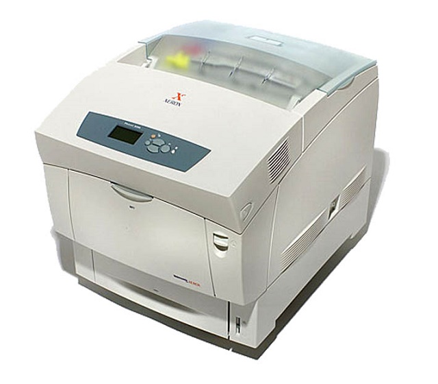 Xerox Phaser 6200B