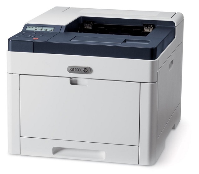 Xerox Phaser 6510DN