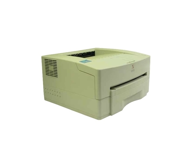 Xerox Купить Принтеры В Спб